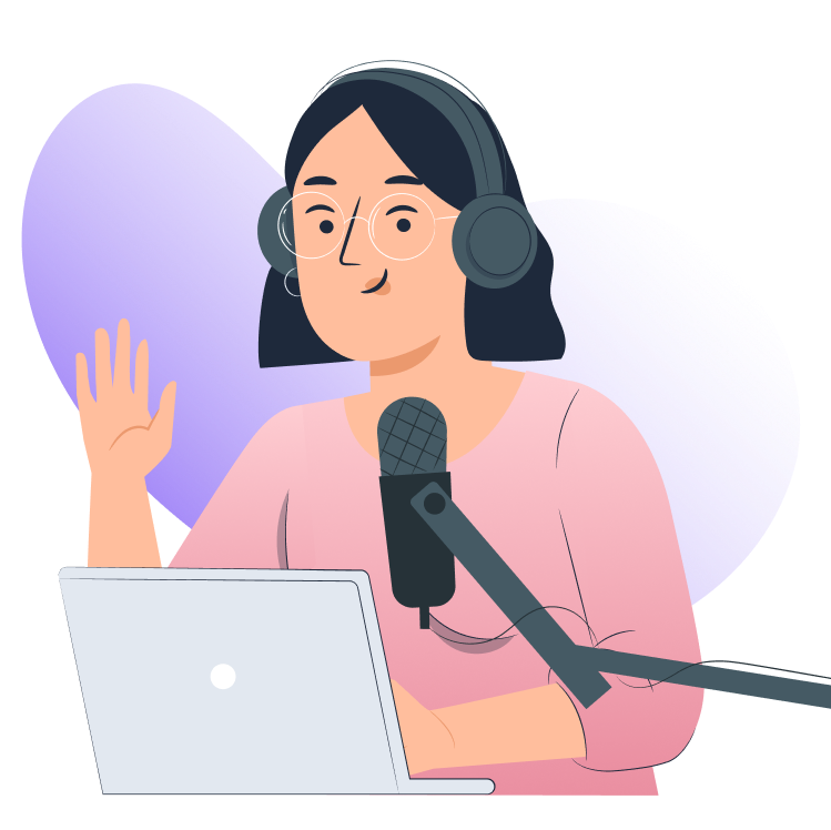 Se Cuida, Miga – Podcast